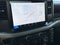 2026 Ford F-150 TFP STORM CAT 1 SC SUPERCHARGED