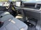 2026 Ford F-150 TFP STORM CAT 1 SC SUPERCHARGED