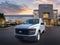 2026 Ford F-150 TFP STORM CAT 1 SC SUPERCHARGED