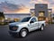 2026 Ford F-150 TFP STORM CAT 1 SC SUPERCHARGED