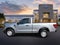 2026 Ford F-150 TFP STORM CAT 1 SC SUPERCHARGED