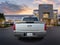 2026 Ford F-150 TFP STORM CAT 1 SC SUPERCHARGED