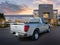 2026 Ford F-150 TFP STORM CAT 1 SC SUPERCHARGED