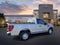 2026 Ford F-150 TFP STORM CAT 1 SC SUPERCHARGED