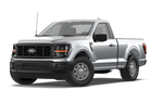 2026 Ford F-150 TFP STORM CAT 1 SC SUPERCHARGED