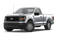 2026 Ford F-150 TFP STORM CAT 1 SC SUPERCHARGED