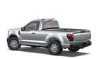 2026 Ford F-150 TFP STORM CAT 1 SC SUPERCHARGED