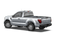2026 Ford F-150 TFP STORM CAT 1 SC SUPERCHARGED