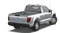 2026 Ford F-150 TFP STORM CAT 1 SC SUPERCHARGED