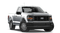 2026 Ford F-150 TFP STORM CAT 1 SC SUPERCHARGED