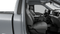 2026 Ford F-150 TFP STORM CAT 1 SC SUPERCHARGED