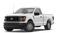 2026 Ford F-150 TFP STORM CAT 2