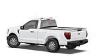 2026 Ford F-150 TFP STORM CAT 2