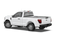 2026 Ford F-150 TFP STORM CAT 2