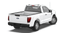 2026 Ford F-150 TFP STORM CAT 2