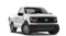 2026 Ford F-150 TFP STORM CAT 2