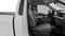 2026 Ford F-150 TFP STORM CAT 2