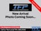 2026 Ford F-150 TFP STORM CAT 3 SC SUPERCHARGED