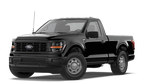 2026 Ford F-150 TFP STORM CAT 3 SC SUPERCHARGED