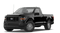2026 Ford F-150 TFP STORM CAT 3 SC SUPERCHARGED
