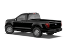 2026 Ford F-150 TFP STORM CAT 3 SC SUPERCHARGED