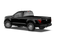 2026 Ford F-150 TFP STORM CAT 3 SC SUPERCHARGED