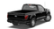 2026 Ford F-150 TFP STORM CAT 3 SC SUPERCHARGED