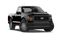 2026 Ford F-150 TFP STORM CAT 3 SC SUPERCHARGED