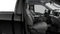 2026 Ford F-150 TFP STORM CAT 3 SC SUPERCHARGED