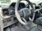 2025 Ford F-150 LODNIT STORM CAT 3 SC