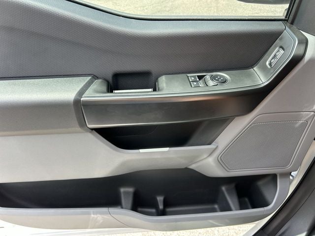 2025 Ford F-150 LODNIT STORM CAT 3 SC