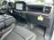 2025 Ford F-150 LODNIT STORM CAT 3 SC