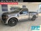 2024 Ford F-150 TFP STORM CAT 2
