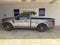 2024 Ford F-150 TFP STORM CAT 2