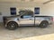 2024 Ford F-150 TFP STORM CAT 2