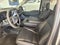 2024 Ford F-150 TFP STORM CAT 2
