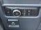 2024 Ford F-150 TFP STORM CAT 2