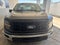 2024 Ford F-150 TFP STORM CAT 2