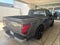 2024 Ford F-150 TFP STORM CAT 2