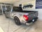 2024 Ford F-150 TFP STORM CAT 2