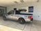 2024 Ford F-150 TFP STORM CAT 2