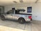 2024 Ford F-150 TFP STORM CAT 2