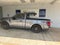 2024 Ford F-150 TFP STORM CAT 2