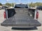 2024 Ford F-150 STORM CAT 2