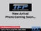 2026 Ford F-150 STORM CAT 1 SC SUPERCHARGED