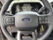 2026 Ford F-150 TFP STORM CAT 1 SC SUPERCHARGED