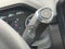 2026 Ford F-150 TFP STORM CAT 1 SC SUPERCHARGED