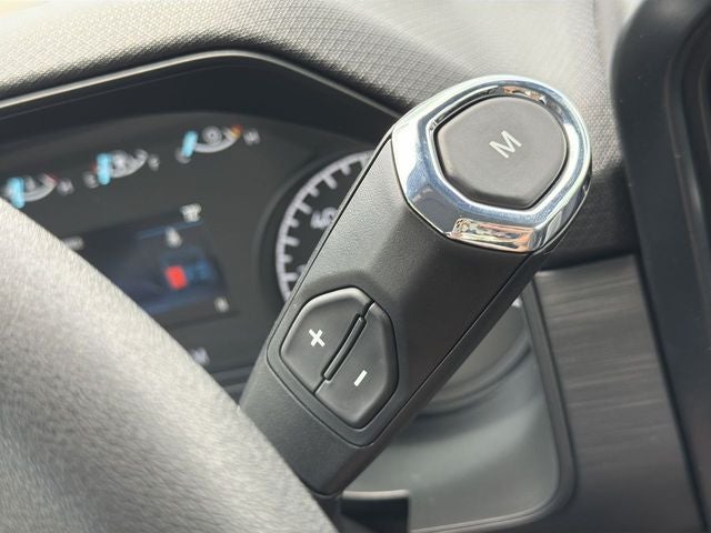 2026 Ford F-150 TFP STORM CAT 1 SC SUPERCHARGED