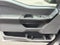 2026 Ford F-150 TFP STORM CAT 1 SC SUPERCHARGED