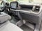 2026 Ford F-150 TFP STORM CAT 1 SC SUPERCHARGED